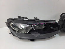 Laden Sie das Bild in den Galerie-Viewer, Frontscheinwerfer VW T-Cross 2GM941006A 2GM941005A Ein Satz Headlight