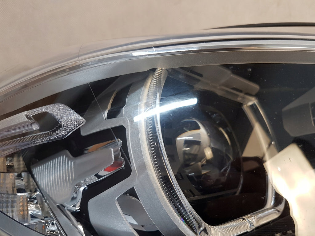 Frontscheinwerfer BMW 6 G32 8497219-04 8497220-04 Full LED Rechts oder Links SCH4434702285kk