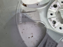 Load image into Gallery viewer, 1x Alufelge 20 Zoll 9.0" 5x120 44ET Matt 7845868 BMW 5 F11 F06 F10 Rim Wheel FEL6817529171pr