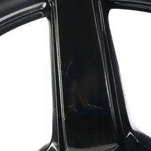 Load image into Gallery viewer, 1x Alufelge 19 Zoll 9.5" 5x112 A2184011702 Mercedes-Benz C218 Rim Wheel FEL7090150361ic