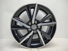 Load image into Gallery viewer, 1x Alufelge 17 Zoll PW45702001 Toyota Corolla Rim Wheel FEL8188922752zi