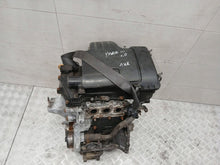 Load image into Gallery viewer, Motor Toyota Yaris 1KR 1.0 2011 Diesel Engine Unkomplett MOT6763584188ue