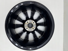 Load image into Gallery viewer, 1x Alufelge 16 Zoll 6.5" 4x100 403003666R Renault Clio I V Rim Wheel FEL7481086583li