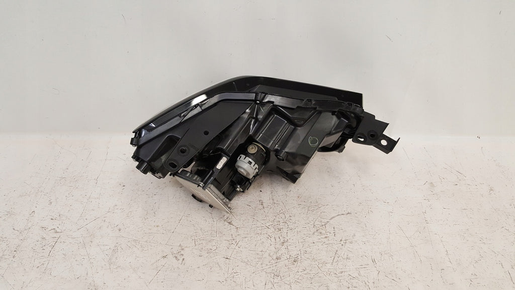 Frontscheinwerfer Mazda Cx-30 Cx30 DGJ1-51040 LED Links Scheinwerfer Headlight SCH7072994417mf