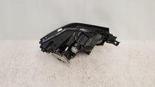 Laden Sie das Bild in den Galerie-Viewer, Frontscheinwerfer Mazda Cx-30 Cx30 DGJ1-51040 LED Links Scheinwerfer Headlight SCH7072994417mf