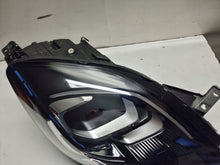 Laden Sie das Bild in den Galerie-Viewer, Frontscheinwerfer Ford Puma L1TB-13E014-GH LED Rechts Scheinwerfer Headlight