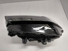 Laden Sie das Bild in den Galerie-Viewer, Frontscheinwerfer BMW G05 G06 5A8E115-01 Full LED Links Scheinwerfer Headlight SCH7788742711kb