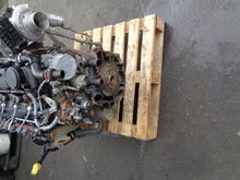 Laden Sie das Bild in den Galerie-Viewer, Motor Ford Transit Custom 2.2 TDCI 152TKm 2012 Diesel Engine Komplett MOT5787114709an
