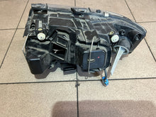 Load image into Gallery viewer, Frontscheinwerfer Audi A6 C5 Xenon Rechts Scheinwerfer Headlight