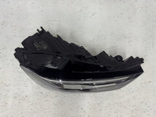 Laden Sie das Bild in den Galerie-Viewer, Frontscheinwerfer Audi A6 C8 4K0941040 Full LED Rechts Scheinwerfer Headlight SCH7237160937jo