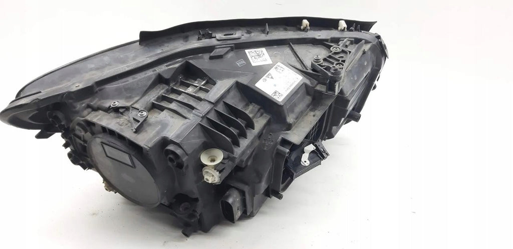 Frontscheinwerfer Mercedes-Benz W247 A2479062503 Full LED Links Headlight SCH3093779300rq