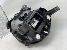 Laden Sie das Bild in den Galerie-Viewer, Frontscheinwerfer Mini F57 F56 F55 8738651 Links Scheinwerfer Headlight SCH5617708498by