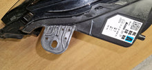 Laden Sie das Bild in den Galerie-Viewer, Frontscheinwerfer Toyota Aygo X Rechts Scheinwerfer Headlight SCH7068449614ou