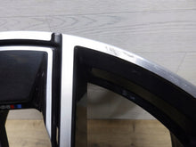 Laden Sie das Bild in den Galerie-Viewer, 1x Alufelge 18 Zoll 8.5" 5x112 36ET Glanz Schwarz 8747286 BMW G26 Rim Wheel FEL8569428129lr