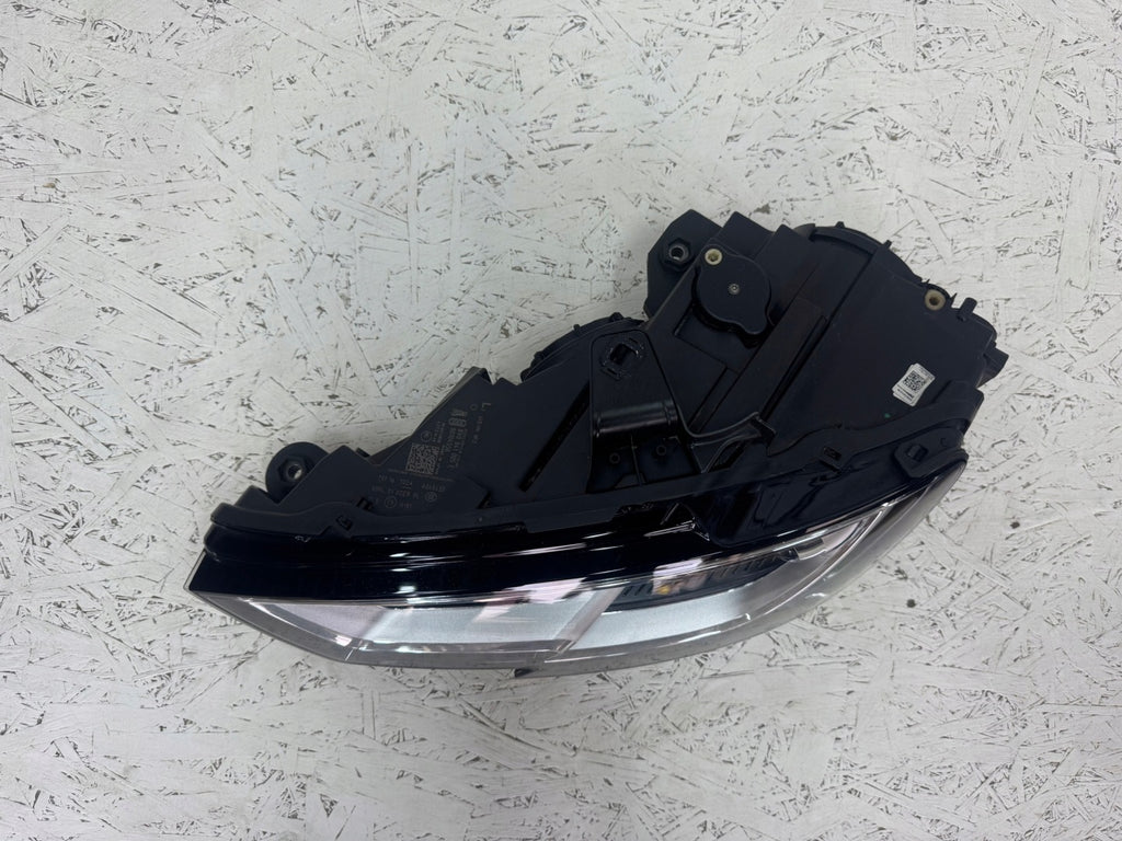 Frontscheinwerfer Audi A3 8V0941005E Bi-Xenon Links Scheinwerfer Headlight SCH5513633891pq