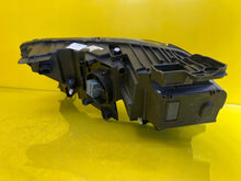 Load image into Gallery viewer, Frontscheinwerfer Citroën Ds3 Ds Crossback 9820840780 Full LED Rechts Headlight