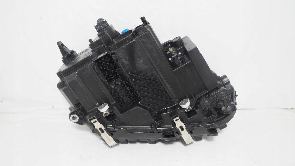 Frontscheinwerfer BMW X7 G07 5A5F0D5-01 LED Links Scheinwerfer Headlight SCH5047272331jt