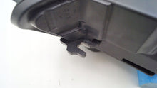 Laden Sie das Bild in den Galerie-Viewer, Frontscheinwerfer Audi A6 C7 4G094103681 LED Rechts Scheinwerfer Headlight