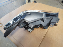 Load image into Gallery viewer, Frontscheinwerfer Mazda Cx-5 Cx5 K124-51040 Full LED Links Headlight