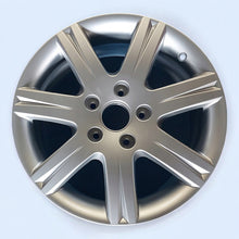 Load image into Gallery viewer, 1x Alufelge 18 Zoll 10.0&quot; 5x130 4L0071498F Audi Q7 Rim Wheel