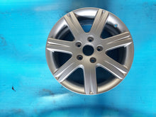 Load image into Gallery viewer, 1x Alufelge 18 Zoll 10.0&quot; 5x130 4L0071498F Audi Q7 Rim Wheel