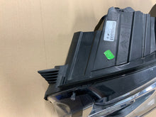 Load image into Gallery viewer, Frontscheinwerfer Citroën Jumpy 9808569080 Xenon Links Scheinwerfer Headlight