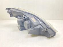 Laden Sie das Bild in den Galerie-Viewer, Frontscheinwerfer Peugeot 407 9654670980 Links Scheinwerfer Headlight SCH1846532639dj