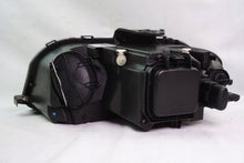 Laden Sie das Bild in den Galerie-Viewer, Frontscheinwerfer Audi A3 8P0941004K 0301206202 Rechts Scheinwerfer Headlight SCH4158794313gf