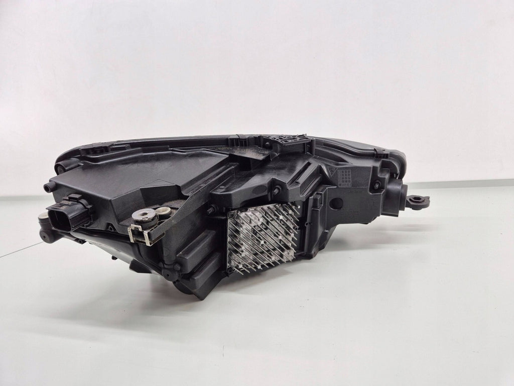 Frontscheinwerfer Audi A5 8W6941039A Links Scheinwerfer Headlight SCH5982044813qs