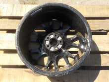 Load image into Gallery viewer, 1x Alufelge 18 Zoll 8.0&quot; 5x112 43ET 8E0601025 Audi A3 Rim Wheel