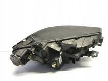 Load image into Gallery viewer, Frontscheinwerfer VW Id.3 10B941035C Links Scheinwerfer Headlight SCH2654443295ry