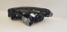 Laden Sie das Bild in den Galerie-Viewer, Frontscheinwerfer BMW Active Tourer U06 5A42248-07 LED Rechts Headlight SCH6688662342xs