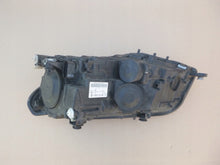 Load image into Gallery viewer, Frontscheinwerfer VW Caddy 2K1941006C Halogen Rechts Scheinwerfer Headlight SCH3613493141ek