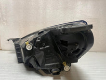 Laden Sie das Bild in den Galerie-Viewer, Frontscheinwerfer Ford Focus JX7B-13E016-AJ LED Rechts Scheinwerfer Headlight SCH5696593249sc