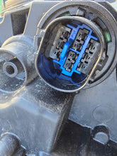 Laden Sie das Bild in den Galerie-Viewer, Frontscheinwerfer Kia Niro 18A5240960 Full LED Rechts Scheinwerfer Headlight SCH9470480568it