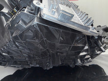 Laden Sie das Bild in den Galerie-Viewer, Frontscheinwerfer BMW 4 G22 G82 G23 G83 9505115 LED Links Scheinwerfer Headlight SCH6257336491ml