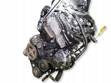 Load image into Gallery viewer, Motor Toyota Yaris 1NR 1.3 2012 Benzin Engine Komplett MOT4842103821qy