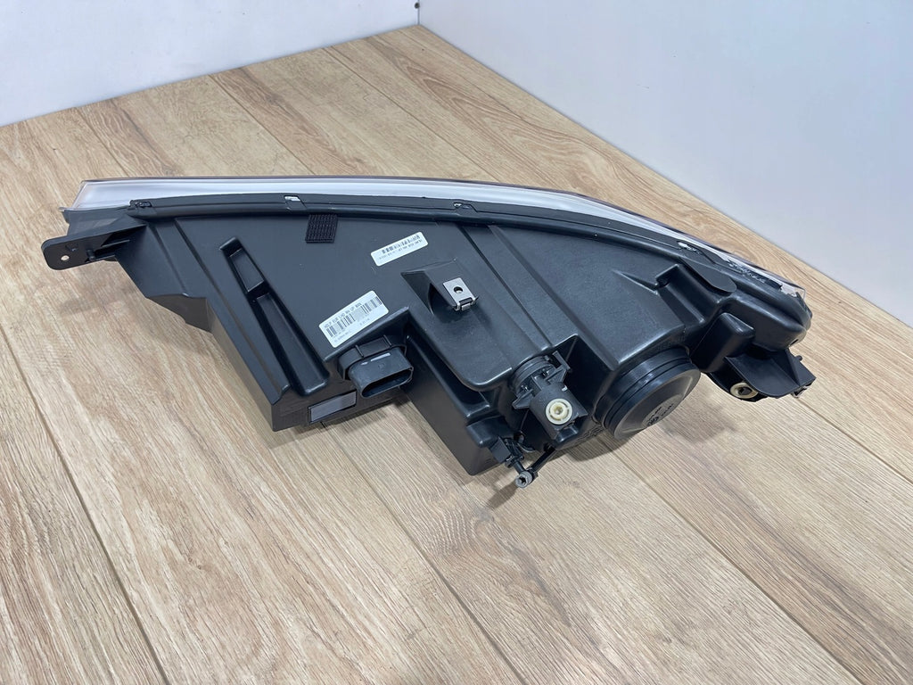 Frontscheinwerfer Tesla Model S 10005911-00-C Full LED Rechts oder Links