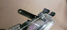 Laden Sie das Bild in den Galerie-Viewer, Frontscheinwerfer Toyota Corolla 81110-02L70 Rechts Scheinwerfer Headlight SCH7674267749ak