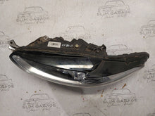 Load image into Gallery viewer, Frontscheinwerfer Ford Mondeo DS7313W030AG L90002822 89911931DS7313W030AG Links SCH2318163570pn