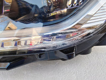 Load image into Gallery viewer, Frontscheinwerfer VW T-Cross 2GM941035F Full LED Links Scheinwerfer Headlight