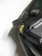 Laden Sie das Bild in den Galerie-Viewer, Frontscheinwerfer Opel Signum 13170938 89312481 Rechts Scheinwerfer Headlight SCH6903502214ob