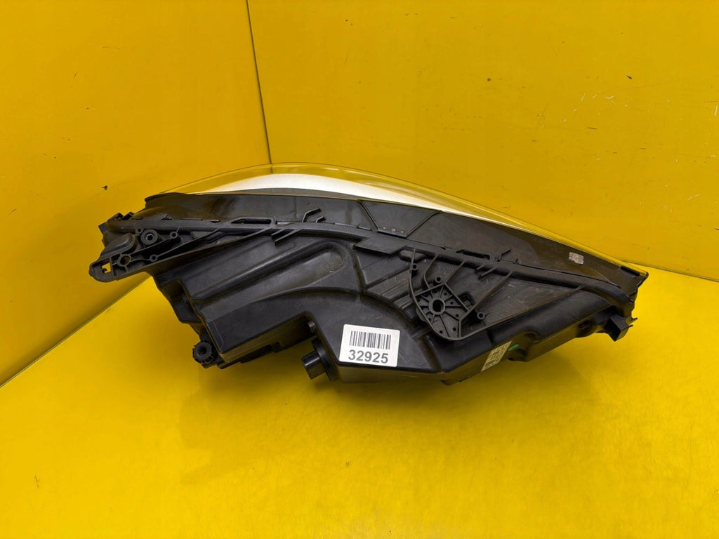 Frontscheinwerfer Opel Insignia B 39136835 LED Links Scheinwerfer Headlight SCH2606684300cb