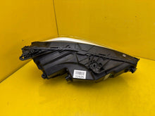 Laden Sie das Bild in den Galerie-Viewer, Frontscheinwerfer Opel Insignia B 39136835 LED Links Scheinwerfer Headlight SCH2606684300cb