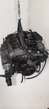 Load image into Gallery viewer, Motor Mercedes-Benz W211 W203 647961 2.7 CDI Diesel Engine Komplett
