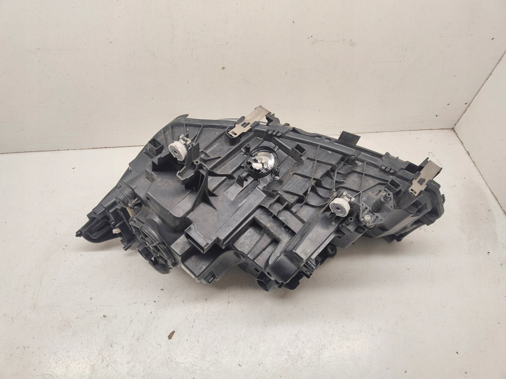 Frontscheinwerfer BMW 6 G32 7496444 LED Rechts Scheinwerfer Headlight