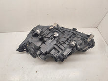 Laden Sie das Bild in den Galerie-Viewer, Frontscheinwerfer BMW 6 G32 7496444 LED Rechts Scheinwerfer Headlight