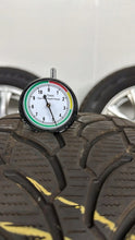 Load image into Gallery viewer, 1x Alufelge 16 Zoll 6.5" 5x112 38ET A2054012400 Mercedes-Benz W211 Rim Wheel FEL7853762761ig