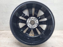 Load image into Gallery viewer, 1x Alufelge 17 Zoll 7E0601025L VW Multivan Rim Wheel FEL4903553800pv