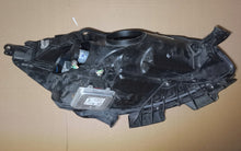 Laden Sie das Bild in den Galerie-Viewer, Frontscheinwerfer Citroën C4 1ZS00932705 Xenon Links Scheinwerfer Headlight